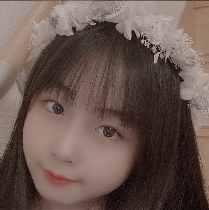 Twitterのコスプレ画像5