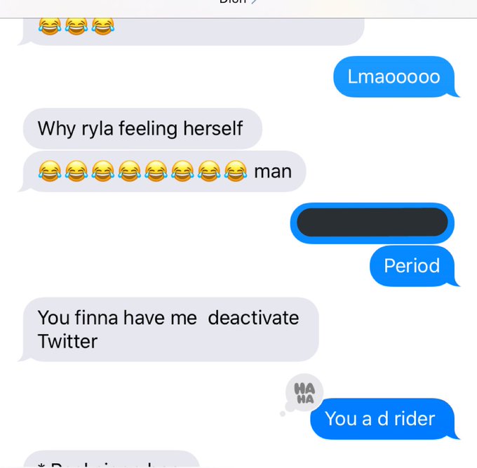 Watch 💋's leaked NSFW photo on TwXstars