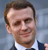 dobsky33's tweet photo. Lutter contre l'islamisme:
- Avoir eu comme garde du corps un ami de Jawad, le logeur de Daech
-Avoir embauché le présentateur du gala Du CCIF
-Avoir comme ministre de l'intérieur un homme qui se rendait aux réunions du CCIF.
-Avoir comme ministre de la justice l'avocat de Merah https://t.co/qsmJWlojsJ