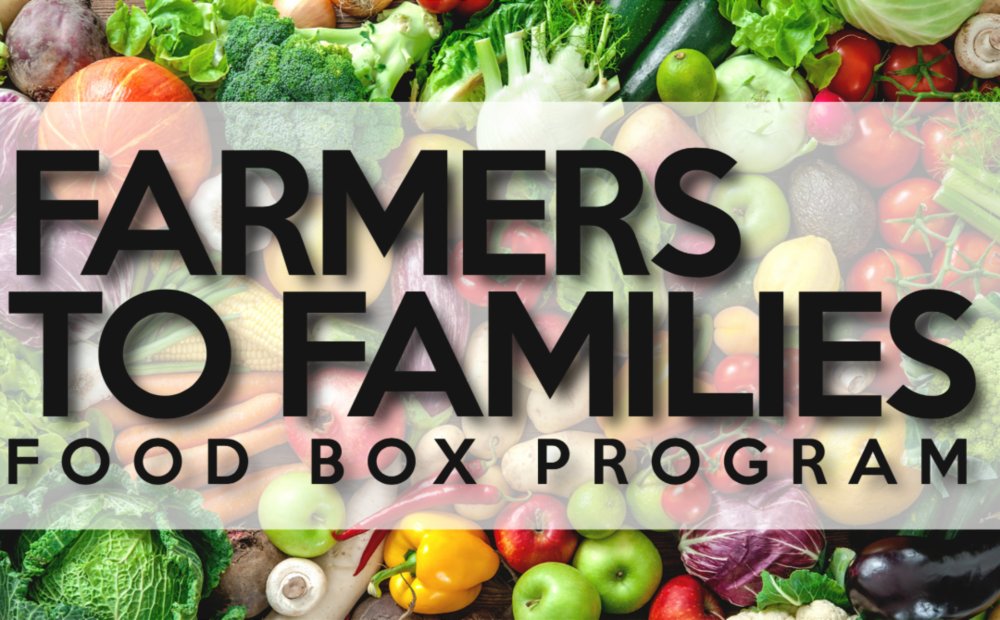 AbbevilleCo's tweet image. Farmers to Family acsdsc.org/article/330503…