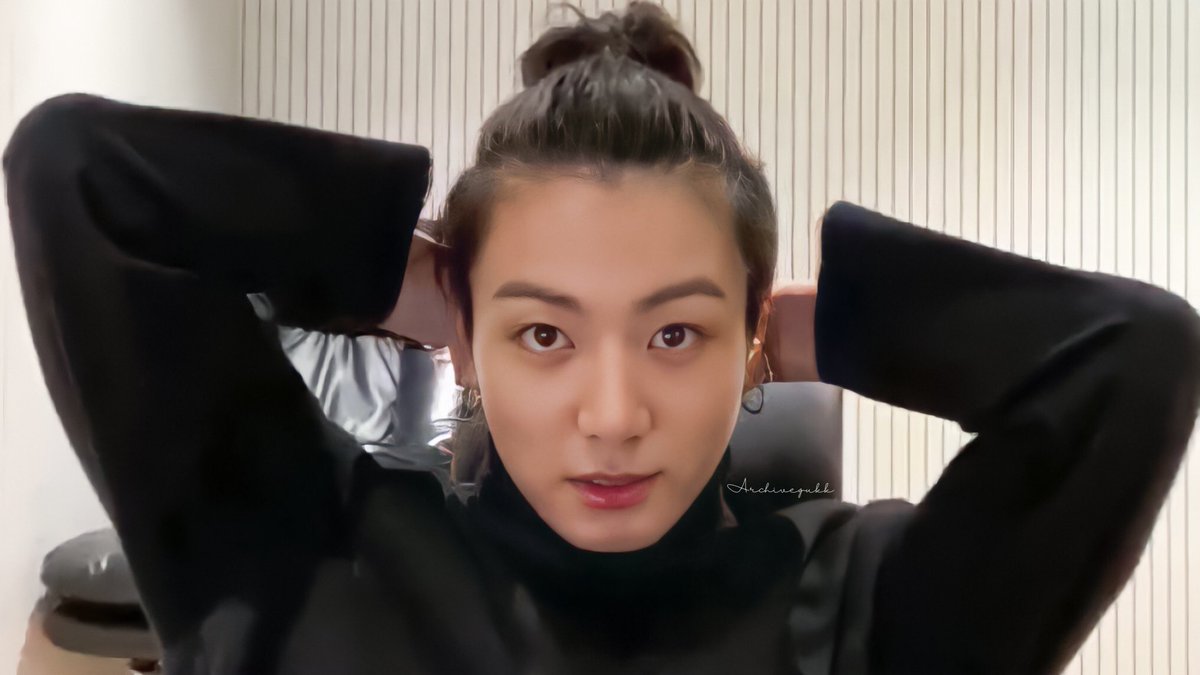 Jungkook Daily Update ʲᵏ Jungkook Trended Worldwide At 1 With Over 1million Tweets And 11 Keywords Among Them Are Jungkook Jeon Jungkook Jungkook Live Jungkook Is Live And Party