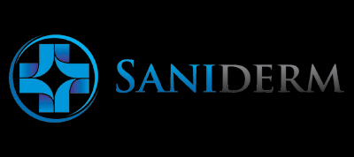 InkbyKyleDunbar's tweet photo. Order some for your next tattoo!! https://t.co/ps3kIBL6gP @saniderm #sanidermsponsoredartist #SanidermProteam #sanidermselfie #saniderm #happyhealing #tattooaftercare #aftercare #tattootravel #CandyDunbar #KyleDunbar #TheDunbars https://t.co/UAJdnlaIxb