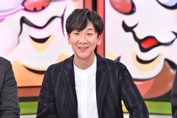 ここまで上がってこいよ バナナマン設楽の名言がカッコ良すぎると話題
