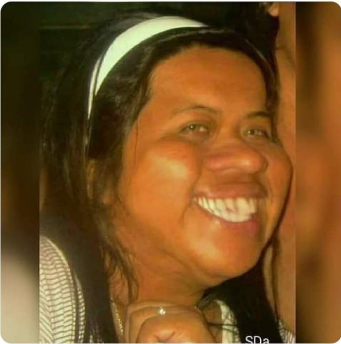RaissaWritears's tweet photo. Lalake na pala si Jover @PinoyAkoBlog 😂🤣 https://t.co/MZSFlLPXOh