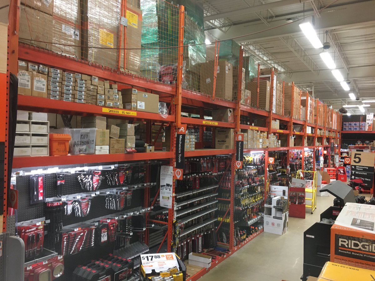 BBfromTHD4639's tweet photo. #Tuesday night assist! Estoy Aqi! @hiskeil #MrWendell #4639 #FullCircle #Packtivities #MAPowerPD #D278OrangeProud #StoreRefresh @Mikehd4639 @mzjones1118 @bstorey92 @kenan50933788 @CollazoH @JDorseyTHD @ThdRmotran https://t.co/Sk0EVhbMdZ