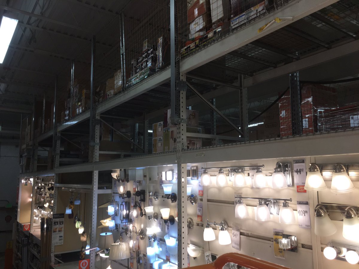 BBfromTHD4639's tweet photo. #Tuesday night assist! Estoy Aqi! @hiskeil #MrWendell #4639 #FullCircle #Packtivities #MAPowerPD #D278OrangeProud #StoreRefresh @Mikehd4639 @mzjones1118 @bstorey92 @kenan50933788 @CollazoH @JDorseyTHD @ThdRmotran https://t.co/Sk0EVhbMdZ