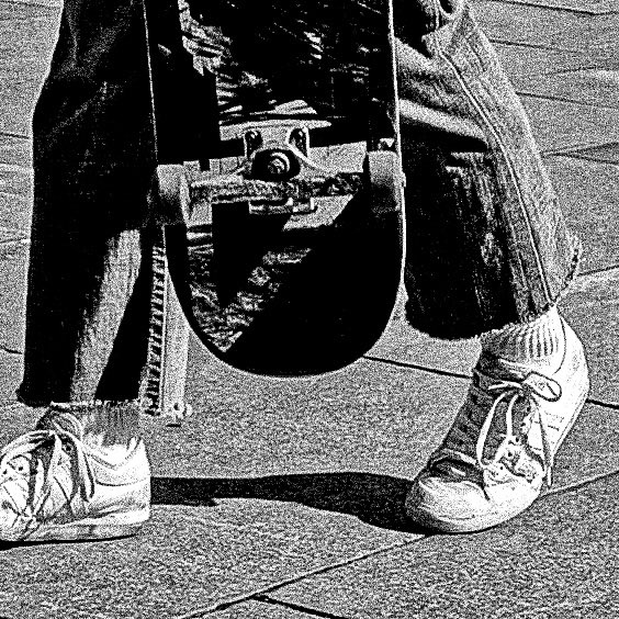 *◞ 𝙶𝚞𝚗𝚍𝚊𝚖 / 𝟷𝟿-𝟿𝟽 യ ⋆ ✧.* ลฟตท. 🗝