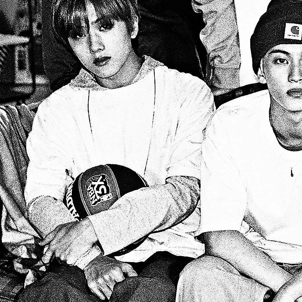 𓈒 𖠵 ⠠ 🚠 ܻ  ʾ 𓈒

               .  𐄙 g 𐄒 well ᚕ jisung 𓈒 *
           0  ╸ 2 ᚋ follow ᚆ chitchat

˗ܻ  ลฟตท 🧛🏽‍♀️ ∘