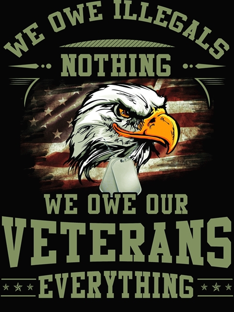 VeteranVictory1's tweet photo. Comment Yes if you want this.
👉 GET YOUR HERE: https://t.co/At27xk80Le
✅☑️Absolute #gift for your friends 🤩 https://t.co/7Ms6HkP8t4