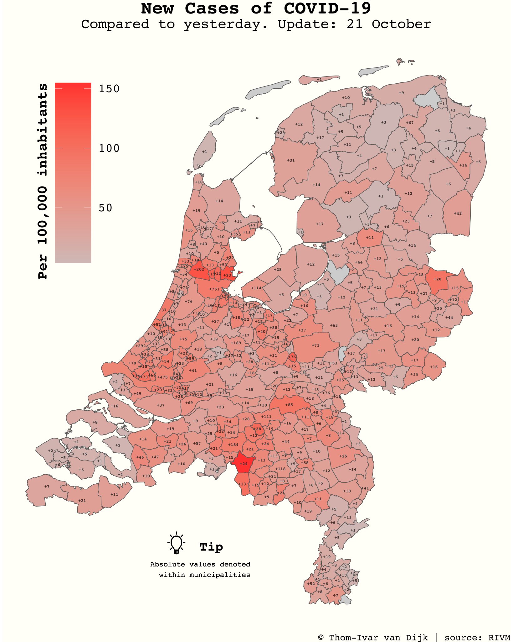 Ek2jQwgXEAIGOuc?format=jpg&name=large