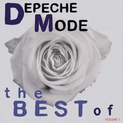 #NowPlaying Depeche Mode - Personal Jesus #rock #pop #cool #soundtrack #webradio #scenaryo https://t.co/YVvuFUsgoK