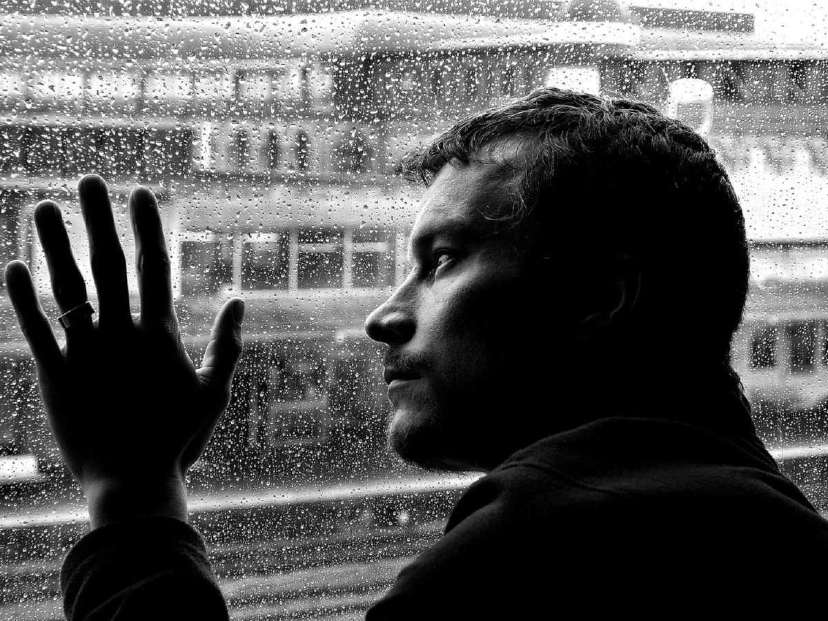 DerbyUniPress (@derbyunipress) on Twitter photo An international study of the impact that #Covid19 and #lockdown has had on support for people recovering from drug addiction is to be led by <a href="/davidwbest12/">David Best</a> <a href="/DerbyUni/">University of Derby</a>, with funding from <a href="/ESRC/">Economic and Social Research Council</a>. Read more: ow.ly/ZFcn50BYmUC An international study of the impact that #Covid19 and #lockdown has had on support for people recovering from drug addiction is to be led by <a href="/davidwbest12/">David Best</a> <a href="/DerbyUni/">University of Derby</a>, with funding from <a href="/ESRC/">Economic and Social Research Council</a>. Read more: ow.ly/ZFcn50BYmUC