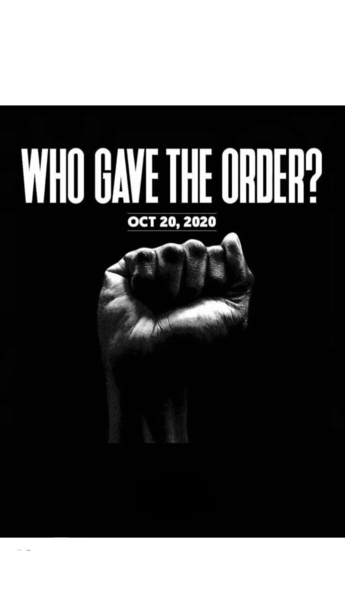 rudeboypsquare's tweet image. WHO ????