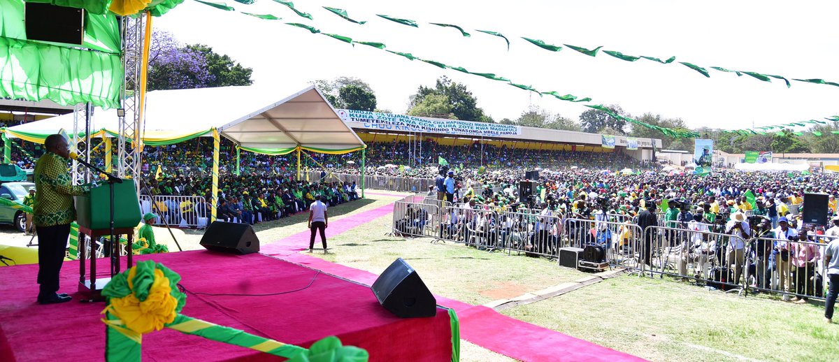 eastafricatv tweet picture