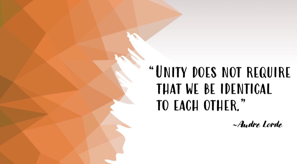 Chelsea Wenzel tweet media