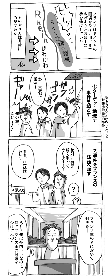 肝心の戦略部分貼ってなかった 