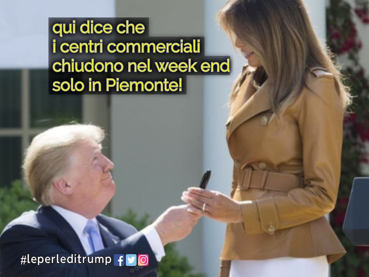 LeperlediTrump's tweet photo. te risulta che abitàmo a Vercelli noi?

#coprifuoco #decretoconte #21ottobre2019 https://t.co/hv0E2iCB6S