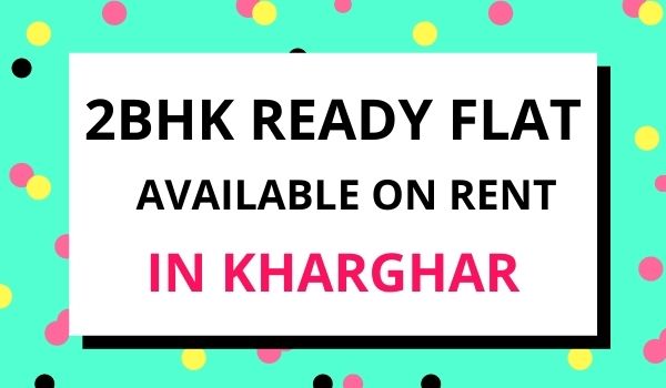NaviMum_Houses's tweet photo. #Nearby_kharghar_station #Realytor #Realestate #Openhouse_for_ret #Navimumbai #Navimumbaihouses #2bhkflainlowbudget #Realytor #Residential_flat_For_Rent #NavimumbaiAll #2bhkflatonrentinkharghar #2bhkflatonrentinkhargharnavimumbai #2bhkonrentinkhargharsector19 https://t.co/pUp6izhBAp