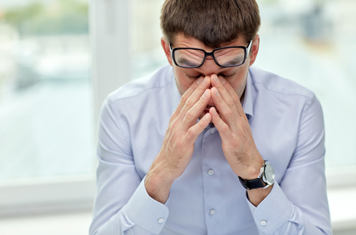 Are you struggling to write new content? https://t.co/jYEiOTlDDd
#sculptor #designer #composer #musician #songwriter #inventor #teacher #researcher #choreographer #stress #anxiety #anger #frustration #humility #perfectionism #lifestyle #habits #sleep #insomnia #diet #exercise https://t.co/OA6ih0C1cl