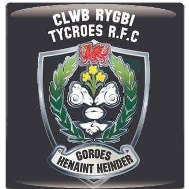 CefneithinRFC's tweet image. 🏆 Finals Day 🏆
🏆 @AllWalesSport Bowl Final
🥊 @Tycroes_RFC vs @RhydyfelinRFC 
🏟 Cae Carwyn James
⏰ 6pm

#GoodLuckBoth
#AWSOnline