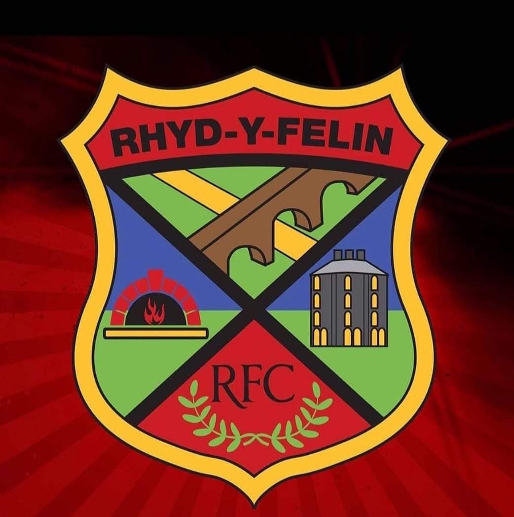 CefneithinRFC's tweet image. 🏆 Finals Day 🏆
🏆 @AllWalesSport Bowl Final
🥊 @Tycroes_RFC vs @RhydyfelinRFC 
🏟 Cae Carwyn James
⏰ 6pm

#GoodLuckBoth
#AWSOnline