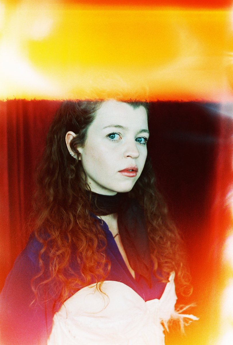 TWO DAYS till RIDE THE FIRE 🚨🚨
Alex on Ride the Fire:
“Its a manifesto of guitars. Guitar is life and life is space echo. And slide guitars!! Hello!! Where have you been all my life?!?”
Fav tracks: Prince • Fire • Frontline