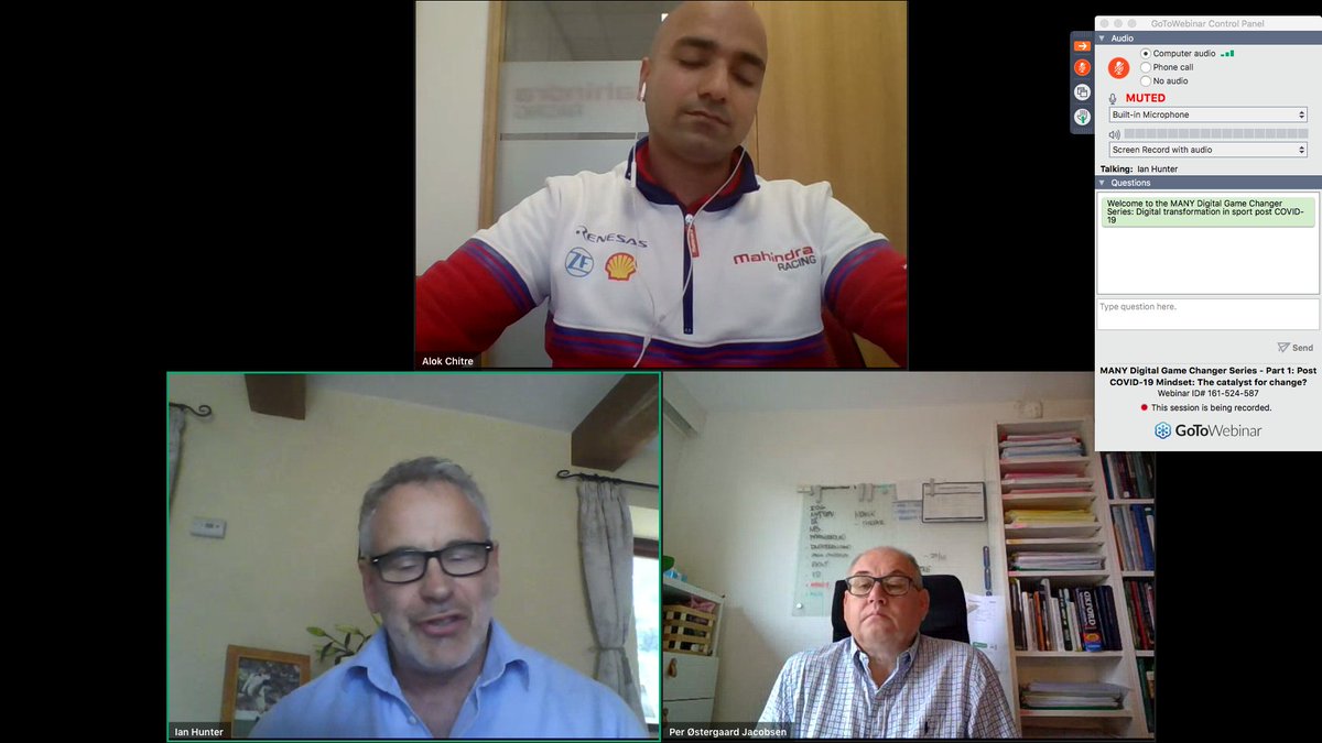 Underdog Sports Marketing tweet media