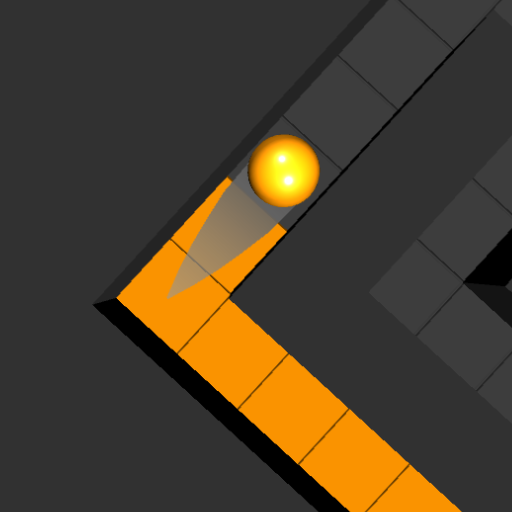 studiomygame's tweet photo. Color Ball Paint
Spooky(Halloween) Theme now available on #GooglePlay
Download now:https://t.co/wfHt4ywGb8
#Halloween2020 #Halloween #spooky #dark #theme #newupdate #playstore #androidgames #gameofthemonth #topfreegame #happyhalloween #colors #balls #puzzles #puzzle #gamedev https://t.co/YxXX5YxzuH