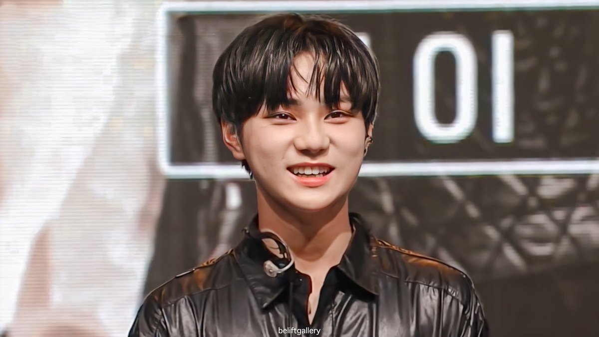 daniel_0326__'s tweet photo. DAY㉒ ダニエルの白vs黒
どっちも好き！
甲乙つけがたいから両方で🥺
#30일_다니엘_챌린지 #WE_HUG_DANIEL #30DAY_DANIEL_CHALLENGE #다니엘 https://t.co/qhVSbU7SZk