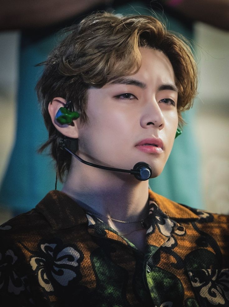 𝐀𝐥𝐯𝐚𝐫𝐨2|| jfb☠ tweet media