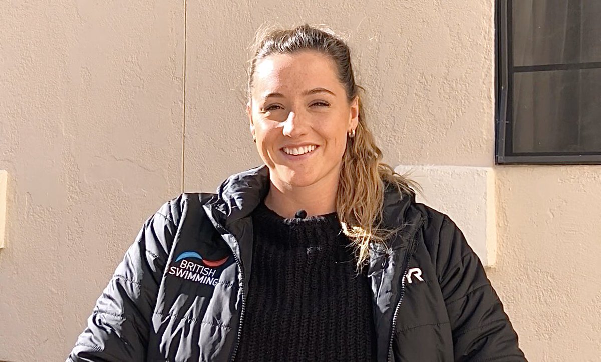swimtimswim's tweet image. Have a listen to @MollyRenshaw talk about how important it is to feel ‘Fulfilled’ as a key characteristic of a Great British Swimmer.

Her video to support the #OADF project from @britishswimming is on offtheblocks.info from today!
