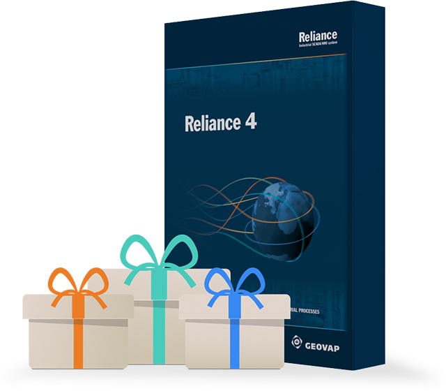 RelianceSCADA's tweet photo. Check out the results of this year's #RelianceSCADA Success Story Awards competition!
https://t.co/eAego2ZVTy https://t.co/WbW1xmtGfT