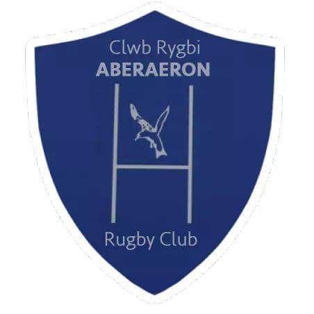 CefneithinRFC's tweet image. 🏆 Finals Day 🏆
🏆 @AllWalesSport Plate Final
🥊 @Aberaeronrugby vs @Abercarnrugby 
🏟 Cae Carwyn James 
⏰ 6.30pm

#GoodLuckBoth
#AWSOnline