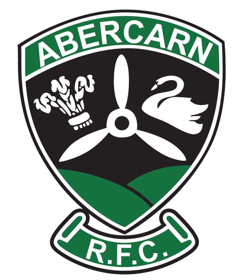 CefneithinRFC's tweet image. 🏆 Finals Day 🏆
🏆 @AllWalesSport Plate Final
🥊 @Aberaeronrugby vs @Abercarnrugby 
🏟 Cae Carwyn James 
⏰ 6.30pm

#GoodLuckBoth
#AWSOnline