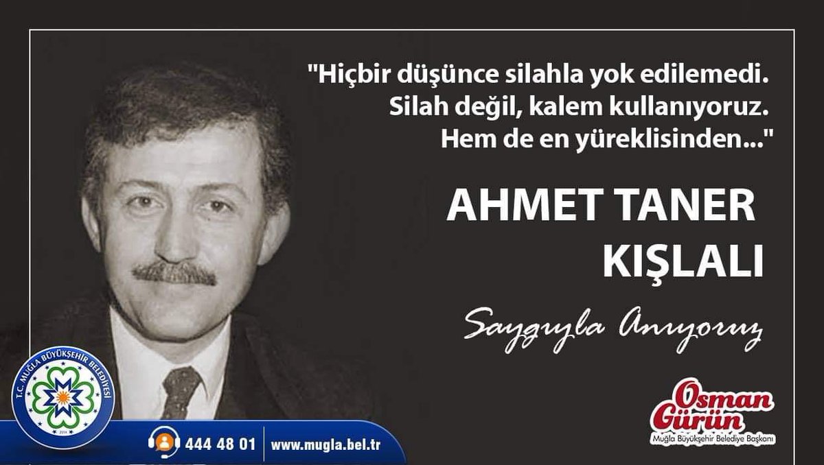 Osman Gürün