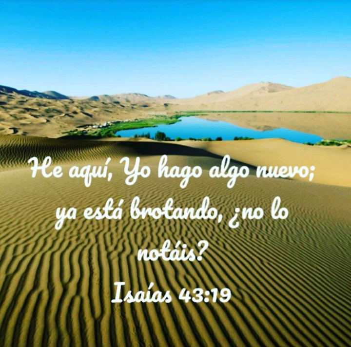 ujbmadrid's tweet photo. En tiempo de pruebas, Dios se hace notar más que nunca. https://t.co/KrxnHrL37j