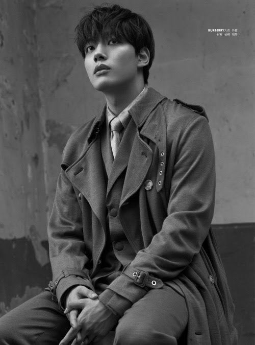 PIN Prestige May 2020