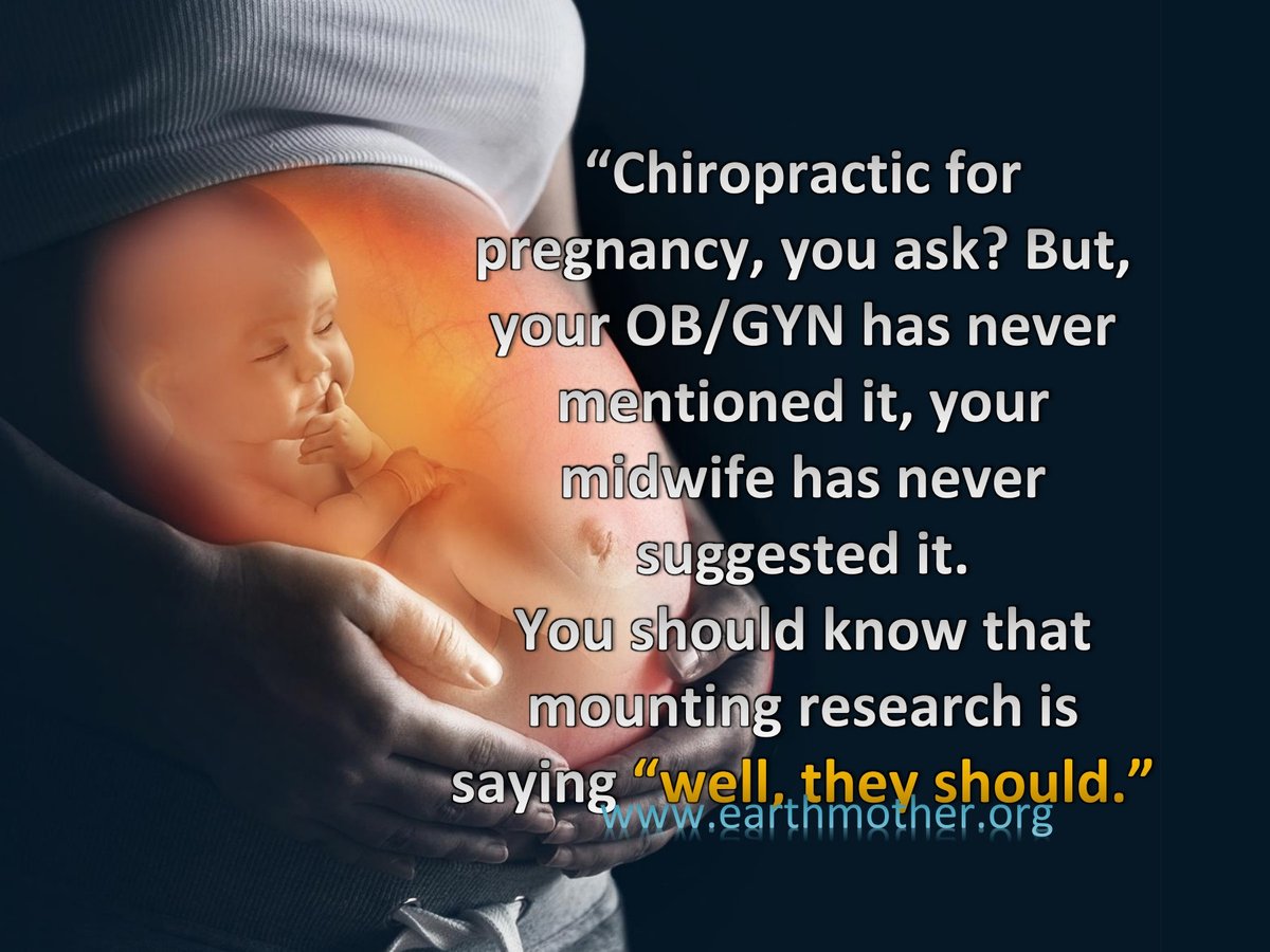 FolsomChiro's tweet photo. Chiropractic for pregnancy, you ask?...
.
#folsomlifechiro #chiropractic #chiropractor #wellness #health #healthylifestyle #pregnancy #healthyliving #babies #kids https://t.co/bh8NtXSVU9