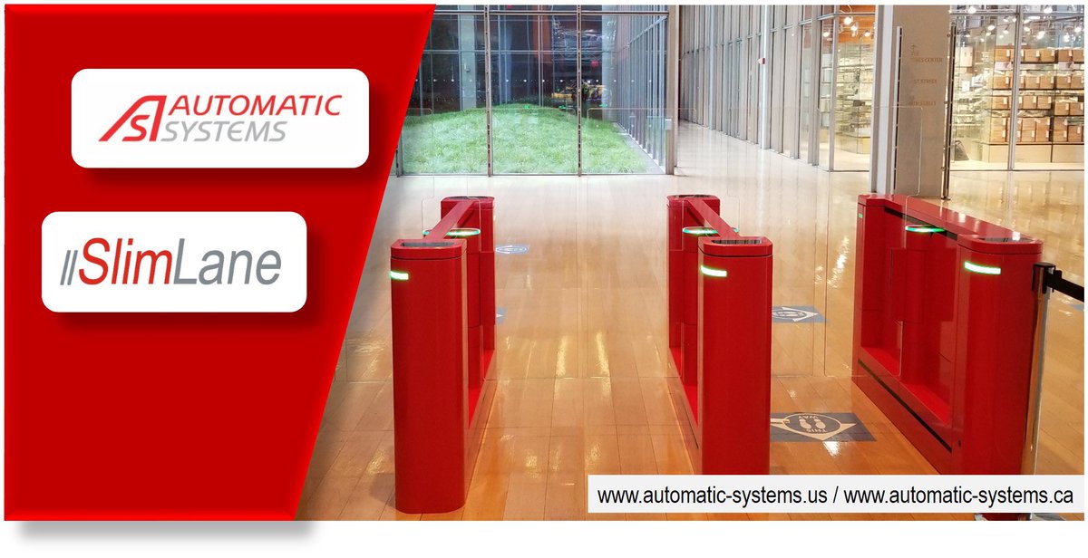 Automatic_ASA's tweet image. #automaticsystems beautiful custom colored #slimlane