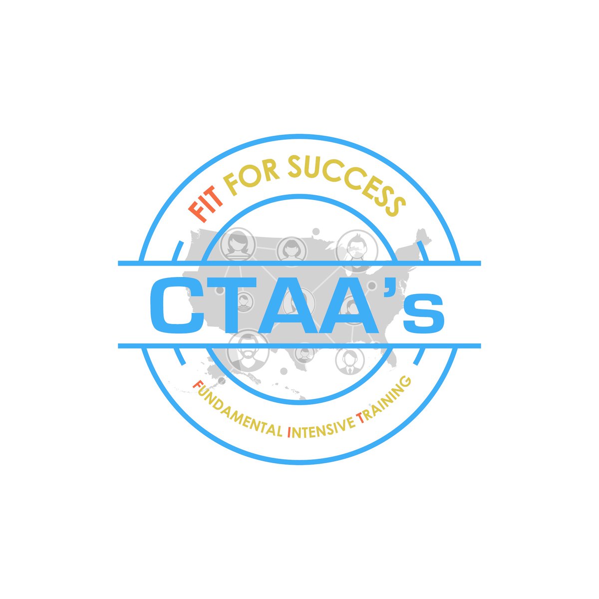 We are officially 19 days away from CTAA's premier online training event - FIT for Success. 

We are offering new courses in: safety, marketing, trends in mobility/MaaS, emerging concepts in non-emergency medical transportation, transit management &amp; human services transportation