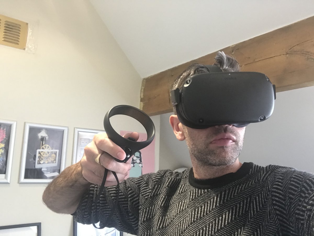 Kingel Studio tweet media