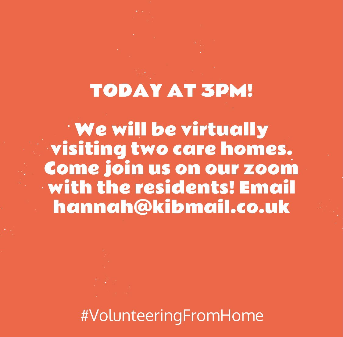 Kissing it Better DofE tweet media