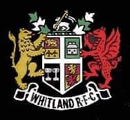 CefneithinRFC's tweet image. 🏆 Finals Day 🏆
🏆 @AllWalesSport Cup Final
🥊 @whitlandrfc vs @cardiffmetwrfc 
🏟 Cae Carwyn James 
⏰ 6.45pm

#GoodLuckBoth
#AWSOnline