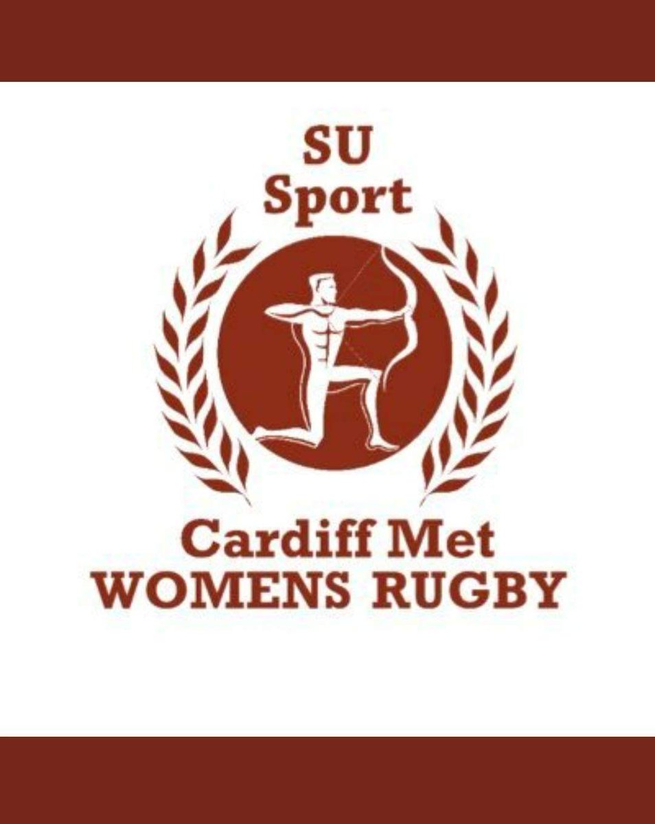 CefneithinRFC's tweet image. 🏆 Finals Day 🏆
🏆 @AllWalesSport Cup Final
🥊 @whitlandrfc vs @cardiffmetwrfc 
🏟 Cae Carwyn James 
⏰ 6.45pm

#GoodLuckBoth
#AWSOnline