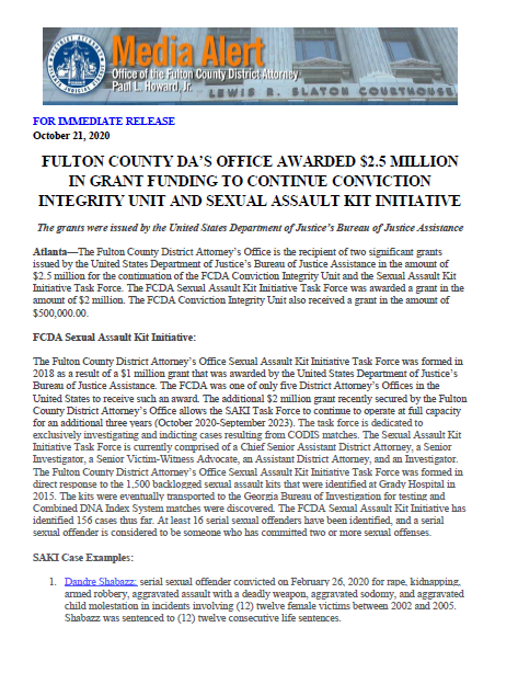 FormerFultonDA's tweet image. 