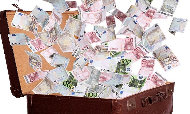 Freo pleit voor overstapmaand bij leningen infinance.nl/artikel/freo-p…