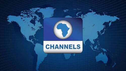 Staff Flee As Thugs Attack @ChannelsTV Headquarters | Sahara Reporters bit.ly/34iLdZH