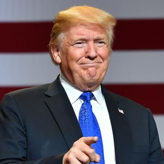 Après avoir été vu en plein acte sexuel avec sa fille <a href="/realDonaldTrump/">Donald J. Trump</a> dément les accusations et parle de « complot juif, démocrate et de la communauté noir ». (Source: le quotidien d’alabama : Montgomery adviser)