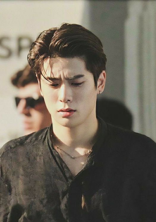 aldvvno's tweet photo. gue newbie.
mutualan?root/like
fmbst?dm

#rp #roleplayer #roleplayerindonesia #roleplayeraccount #roleplayerworld #roleplayerindo #rpindonesia #rpw #rpwindonesia https://t.co/Q5etOKMfsh