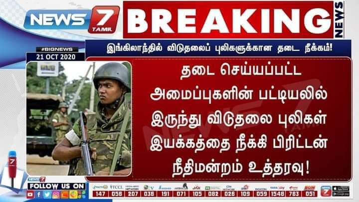 Iyankarthikeyan's tweet image. 